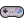 Nintendo SNES Alternate Icon 24x24 png